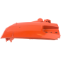 CLUTCH COVER 503704601 ORIGINAL HUSQVARNA