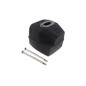 SILENCIADOR 503711307 ORIGINAL HUSQVARNA