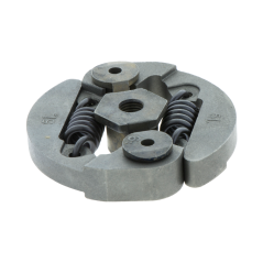 EMBRAGUE COMPL. 503714003 ORIGINAL HUSQVARNA | NewgardenParts.com