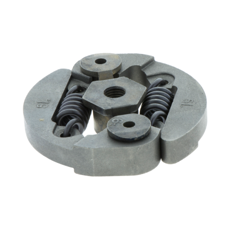 CLUTCH COMPL. 503714003 ORIGINAL HUSQVARNA | NewgardenParts.com