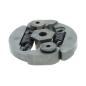 EMBRAGUE COMPL. 503714003 ORIGINAL HUSQVARNA EMBRAGUE COMPL. 503714003 ORIGINAL HUSQVARNA