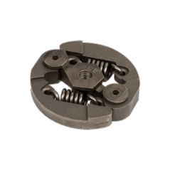 CLUTCH COMPL. 503714005 ORIGINAL HUSQVARNA | NewgardenParts.com