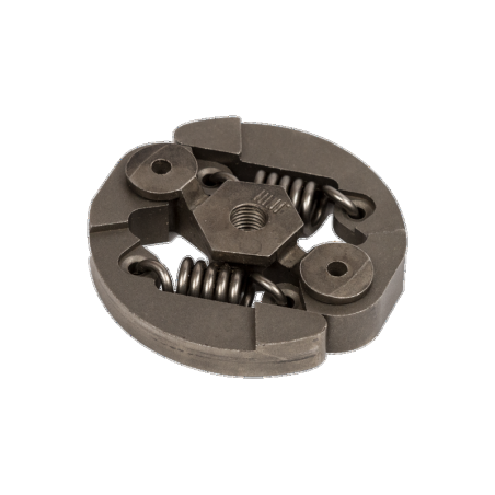 CLUTCH COMPL. 503714005 ORIGINAL HUSQVARNA | NewgardenParts.com