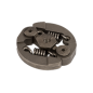 EMBRAYAGE COMPL. 503714005 ORIGINAL HUSQVARNA