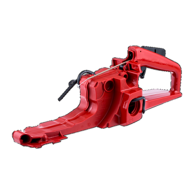 HUSQVARNA KRAFTSTOFFTANK 503719105 ORIGINAL