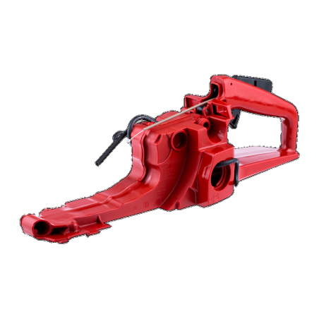 HUSQVARNA KRAFTSTOFFTANK 503719105 ORIGINAL | NewgardenParts.com