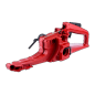 HUSQVARNA KRAFTSTOFFTANK 503719105 ORIGINAL