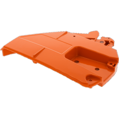 CLUTCH COVER 503720801 ORIGINAL HUSQVARNA | NewgardenParts.com