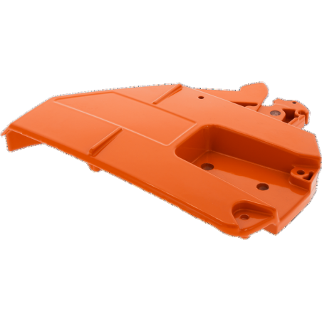 CLUTCH COVER 503720801 ORIGINAL HUSQVARNA | NewgardenParts.com