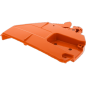 CLUTCH COVER 503720801 ORIGINAL HUSQVARNA
