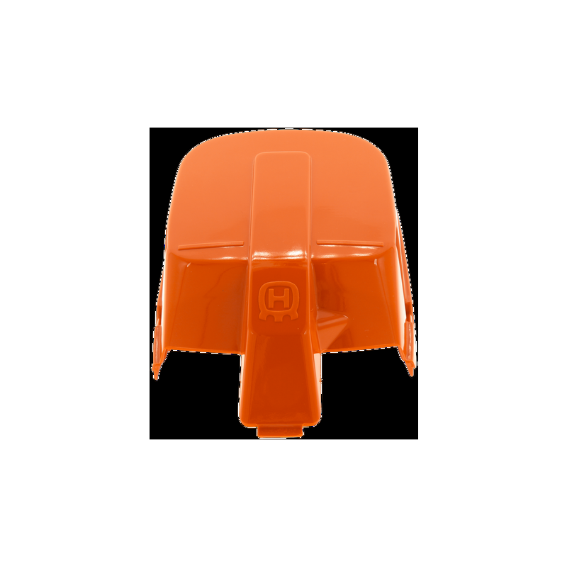 Filterabdeckung 503733802 Original Husqvarna