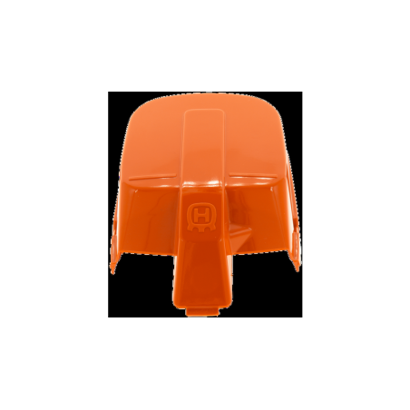 Filterabdeckung 503733802 Original Husqvarna | NewgardenParts.com