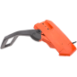 COUVERCLE D'EMBRAYAGE COMPL. 503736601 ORIGINAL HUSQVARNA COUVERCLE D'EMBRAYAGE COMPL. 503736601 ORIGINAL HUSQVARNA