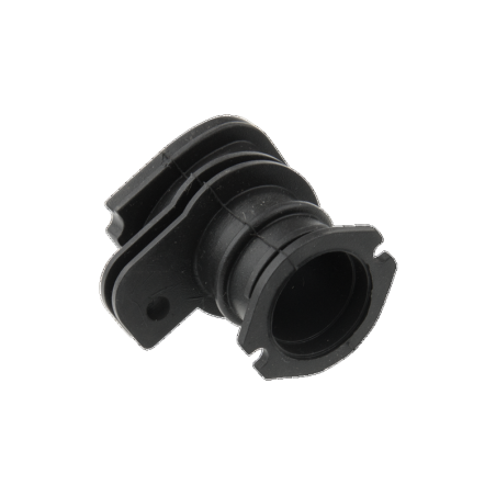 INTAKE PIPE 503743901 ORIGINAL HUSQVARNA | NewgardenParts.com