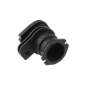 INTAKE PIPE 503743901 ORIGINAL HUSQVARNA