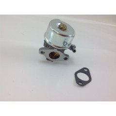 Carburateur à godet TECUMSEH tondeuse HS 50 035168 | NewgardenParts.com