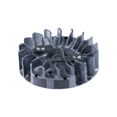 VOLANTE 503790001 ORIGINAL HUSQVARNA | NewgardenParts.com