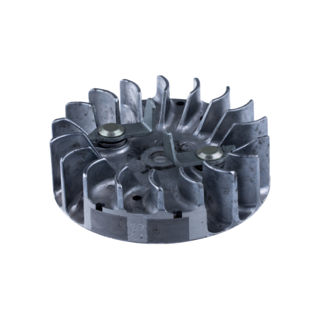 VOLANTE 503790001 ORIGINAL HUSQVARNA | NewgardenParts.com