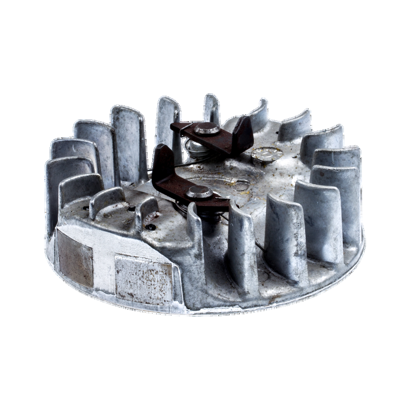 FLYWHEEL 503790004 ORIGINAL HUSQVARNA