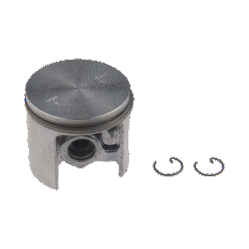 PISTON COMPL. 503792402 ORIGINAL HUSQVARNA PISTON COMPL. 503792402 ORIGINAL HUSQVARNA