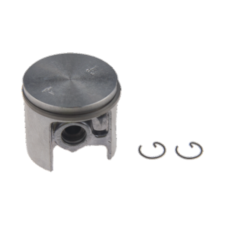 PISTON COMPL. 503792402 ORIGINAL HUSQVARNA | NewgardenParts.com
