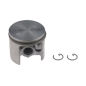 PISTÓN COMPL. 503792402 ORIGINAL HUSQVARNA
