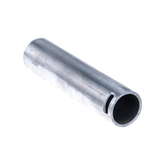Tuyau 503793501 d'origine Husqvarna | NewgardenParts.com
