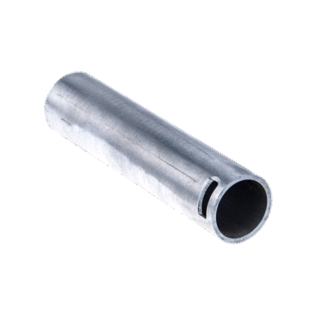 Tuyau 503793501 d'origine Husqvarna | NewgardenParts.com