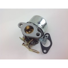 Carburateur à godet TECUMSEH tondeuse HS 50 035168 | NewgardenParts.com