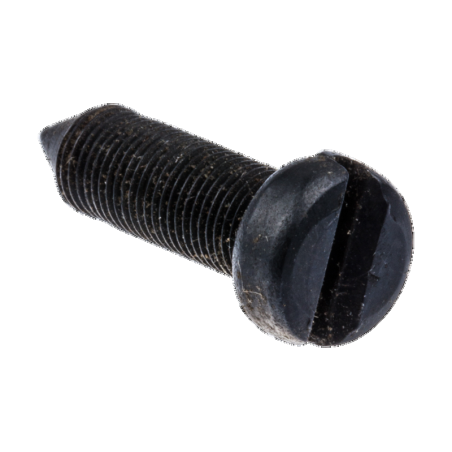 SCHRAUBE 503800801 ORIGINAL HUSQVARNA | NewgardenParts.com