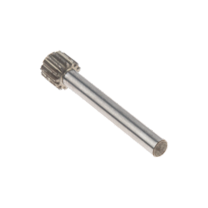 PUMP PISTON 503808303 ORIGINAL HUSQVARNA PUMP PISTON 503808303 ORIGINAL HUSQVARNA