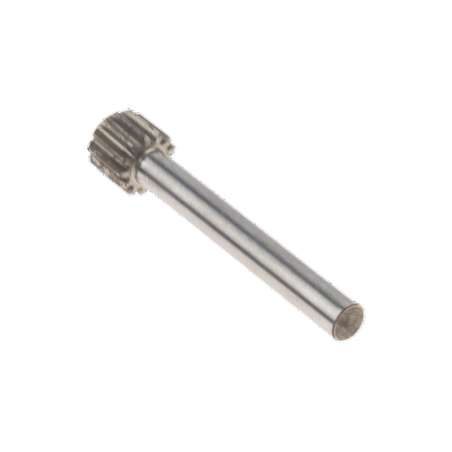PUMP PISTON 503808303 ORIGINAL HUSQVARNA | NewgardenParts.com