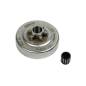 TAMBOR DE EMBRAGUE COMPL. 503822271 ORIGINAL HUSQVARNA