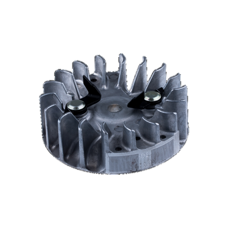 SCHWUNGRAD 503824301 ORIGINAL HUSQVARNA