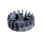 VOLANTE 503824301 ORIGINAL HUSQVARNA