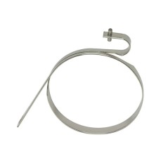 Tape brake chainsaw models MS194 ORIGINAL STIHL 11371605400 | NewgardenParts.com