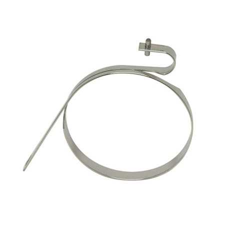 Tape brake chainsaw models MS194 ORIGINAL STIHL 11371605400 | NewgardenParts.com