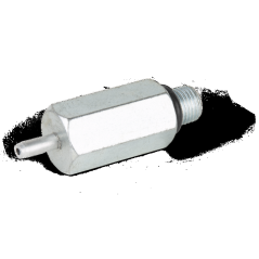 PISTON STOP 503844003 ORIGINAL HUSQVARNA | NewgardenParts.com