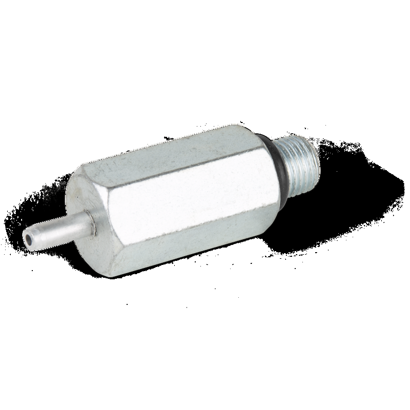 PISTON STOP 503844003 ORIGINAL HUSQVARNA