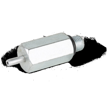 PISTON STOP 503844003 ORIGINAL HUSQVARNA | NewgardenParts.com