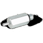 PISTON STOP 503844003 ORIGINAL HUSQVARNA
