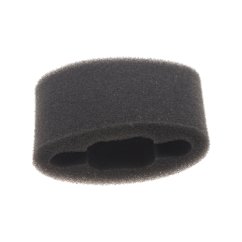 LUFTFILTER 503844901 ORIGINAL HUSQVARNA LUFTFILTER 503844901 ORIGINAL HUSQVARNA
