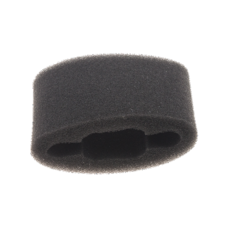 LUFTFILTER 503844901 ORIGINAL HUSQVARNA | NewgardenParts.com