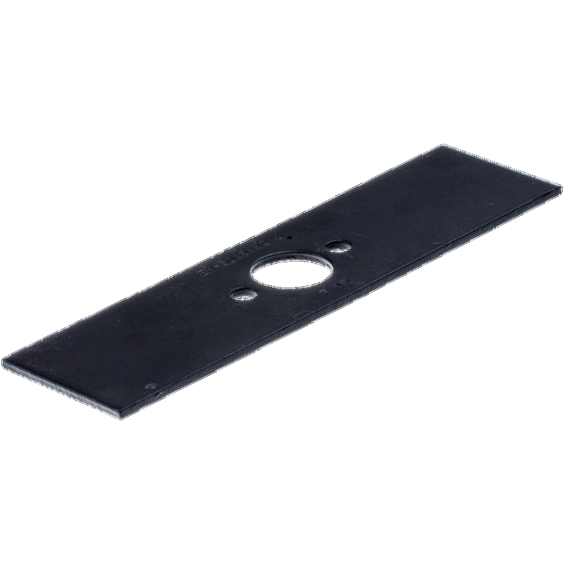 Edger Blades 503848202 ORIGINAL HUSQVARNA