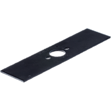 Edger Blades 503848202 ORIGINAL HUSQVARNA | NewgardenParts.com