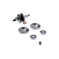 CRANKSHAFT COMPL. 503852474 ORIGINAL HUSQVARNA CRANKSHAFT COMPL. 503852474 ORIGINAL HUSQVARNA