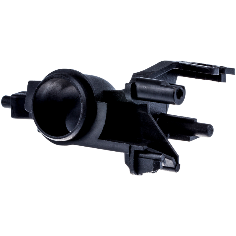 GOMITO DI ASPIRAZIONE 503869401 ORIGINALE HUSQVARNA GOMITO DI ASPIRAZIONE 503869401 ORIGINALE HUSQVARNA