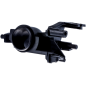 GOMITO DI ASPIRAZIONE 503869401 ORIGINALE HUSQVARNA GOMITO DI ASPIRAZIONE 503869401 ORIGINALE HUSQVARNA
