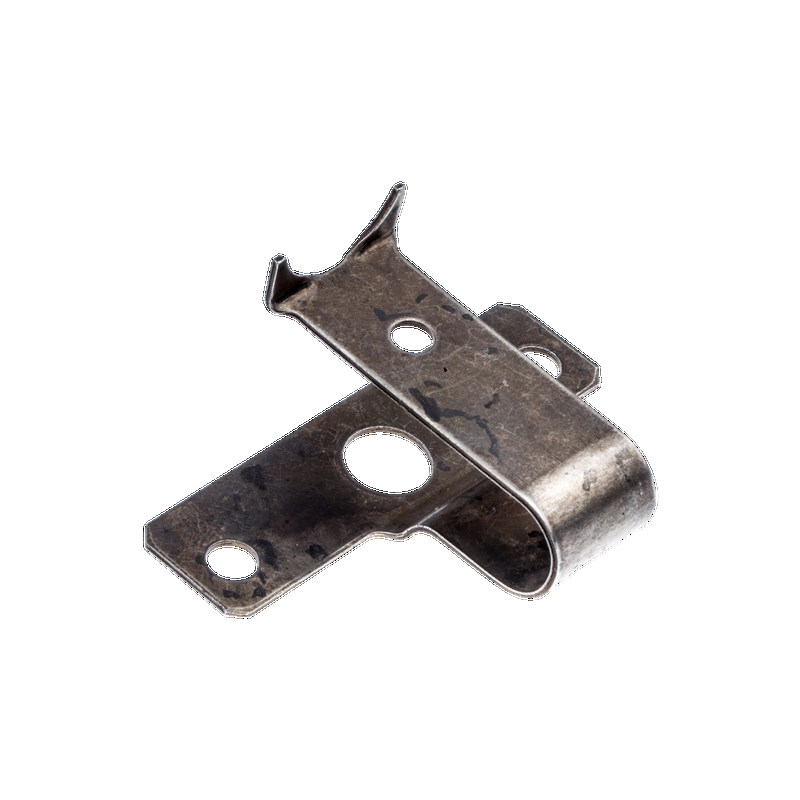 ORIGINAL HUSQVARNA ANTIVIBRATIONSELEMENT 503876101 ORIGINAL HUSQVARNA ANTIVIBRATIONSELEMENT 503876101