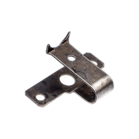 ELEMENTO ANTIVIBRACIÓN ORIGINAL HUSQVARNA 503876101 | NewgardenParts.com